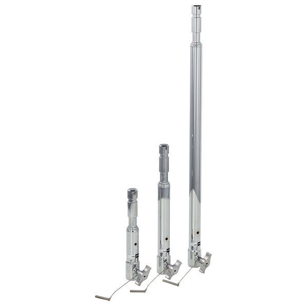 Manfrotto C590 Conka Bonka
