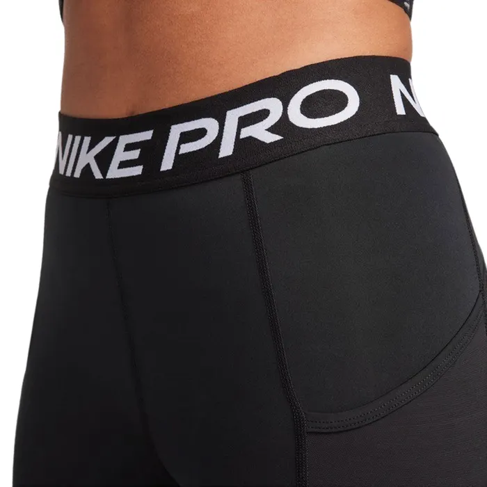Nike Pro Dri-FIT 365 Tight Dames