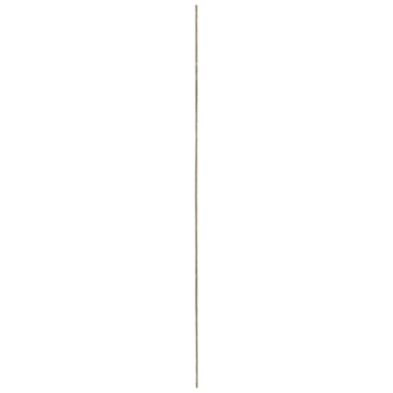 CanDo  Traprenovatie Afwerklijst Massief eiken onbehandeld 5x130 cm