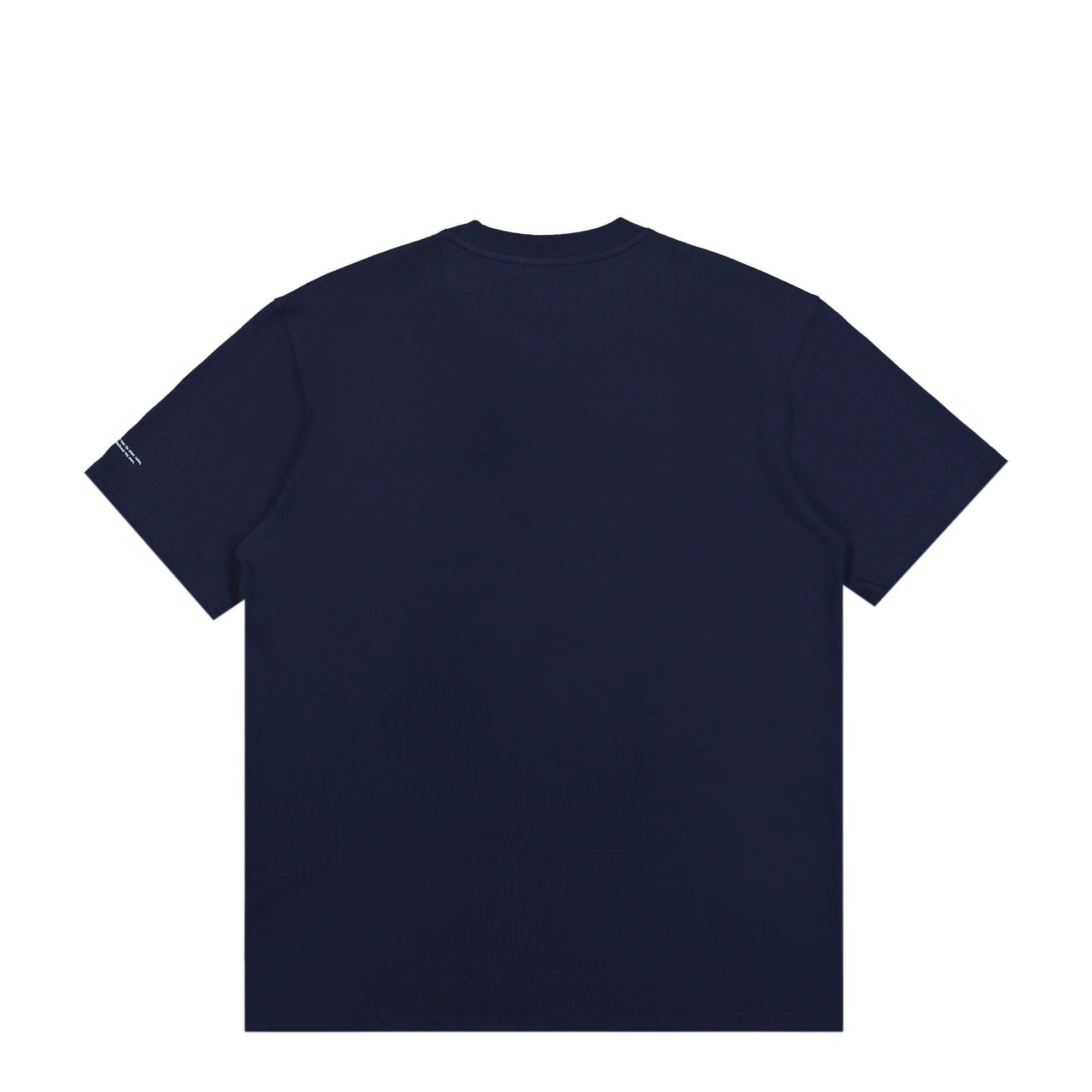 Puma<br>MMQ Heroes Graphic T-Shirt