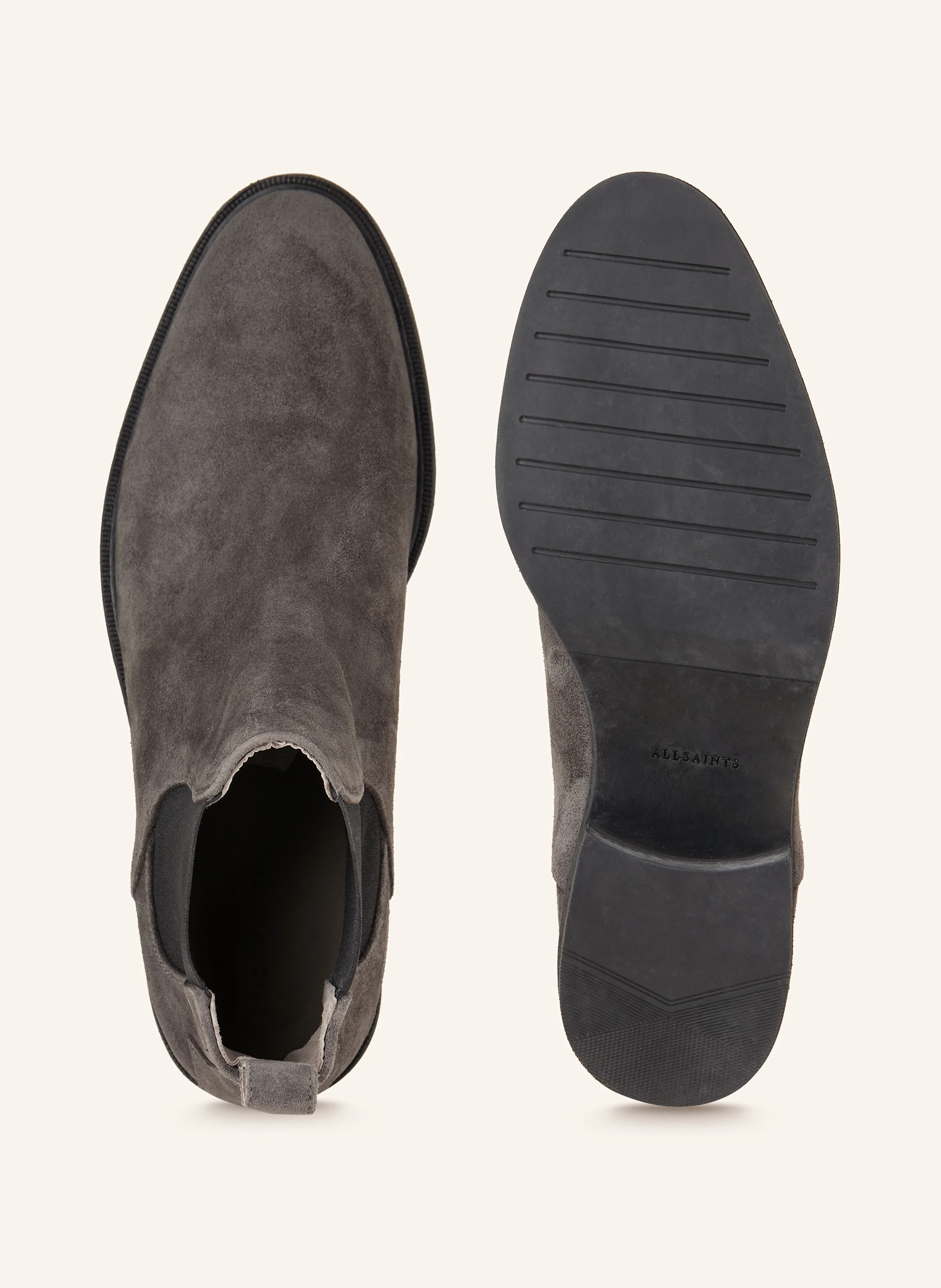 ALLSAINTS Chelsea-Boots CREED