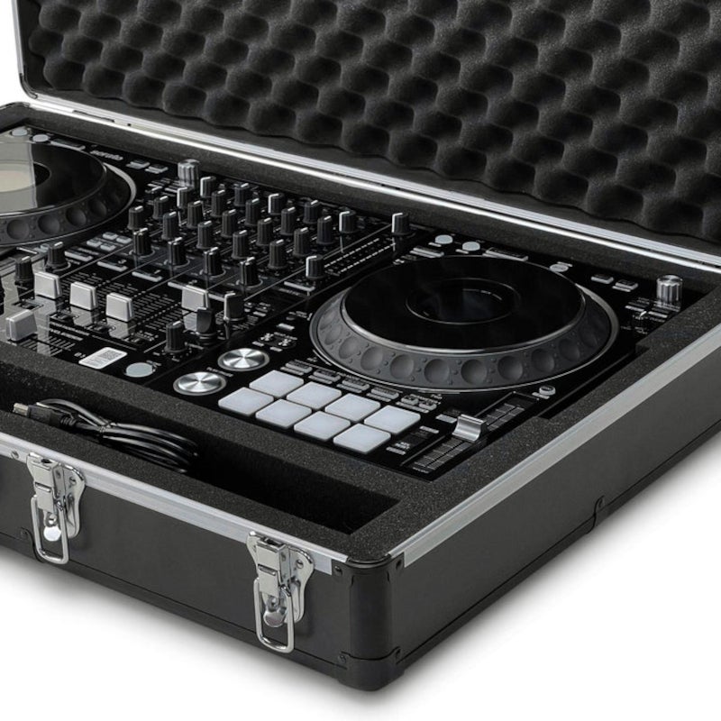 Analog Cases UNISON Case For Pioneer DDJ-1000