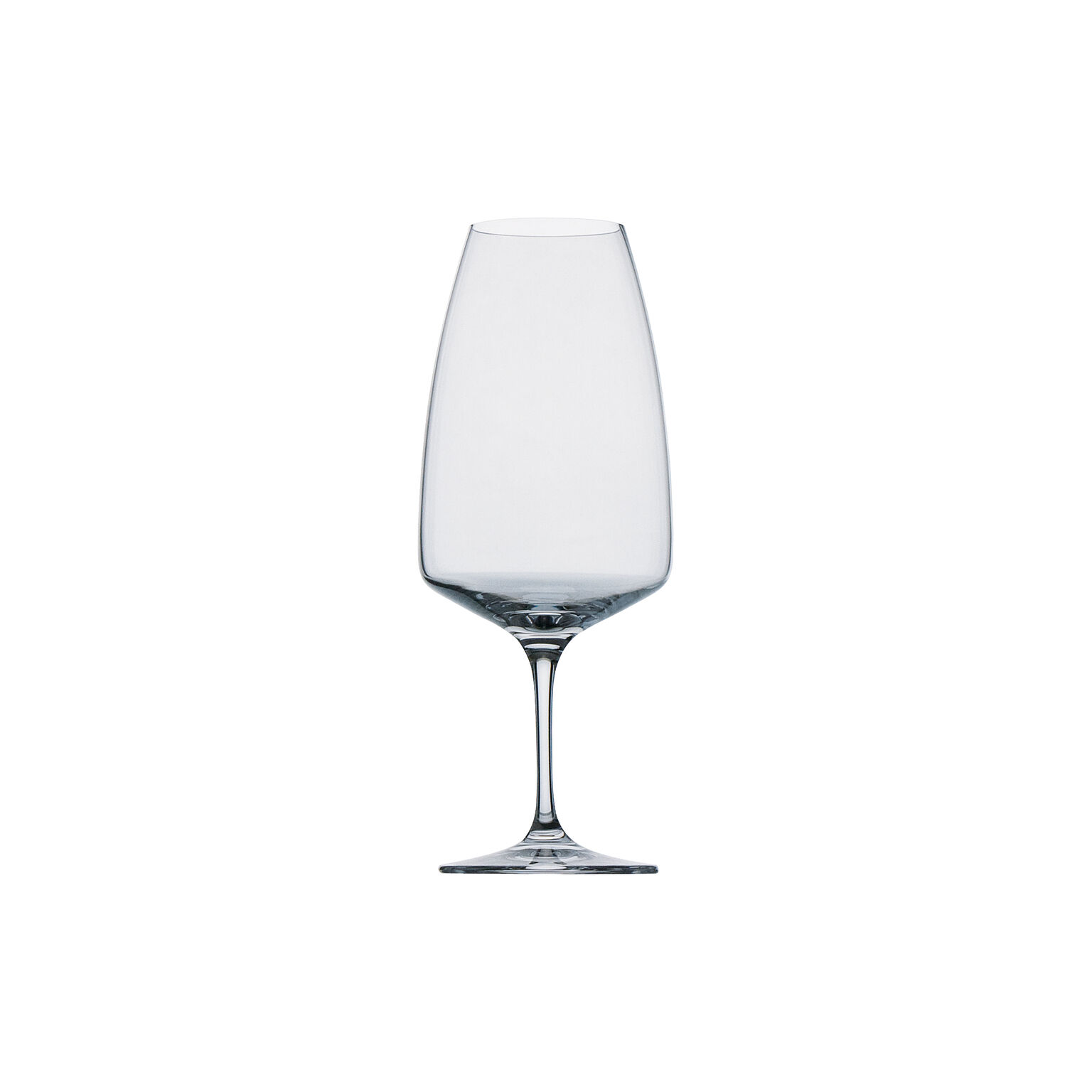 TAC Glatt Bierglas