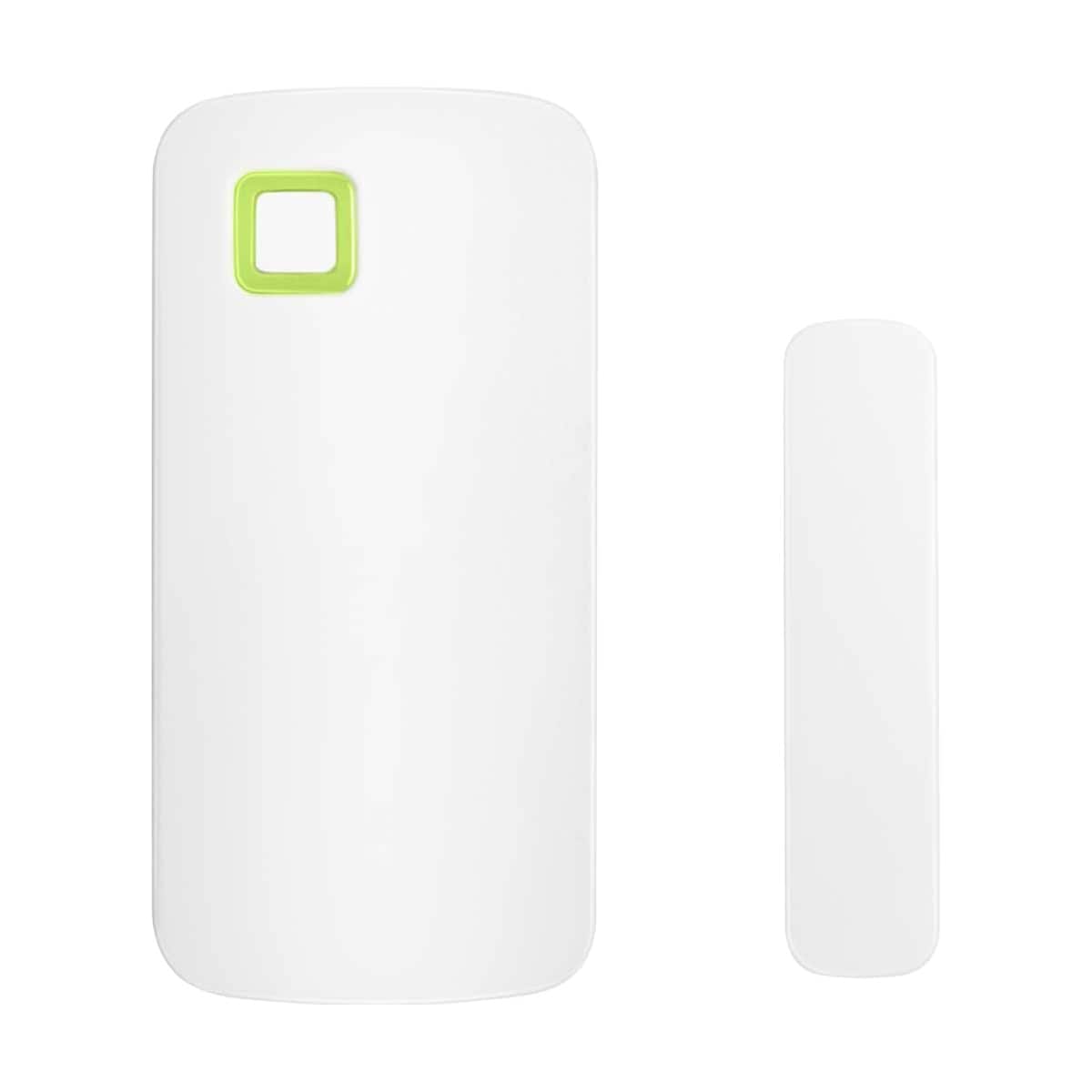 Aduro Smart Eria kontaktsensor AS15066038