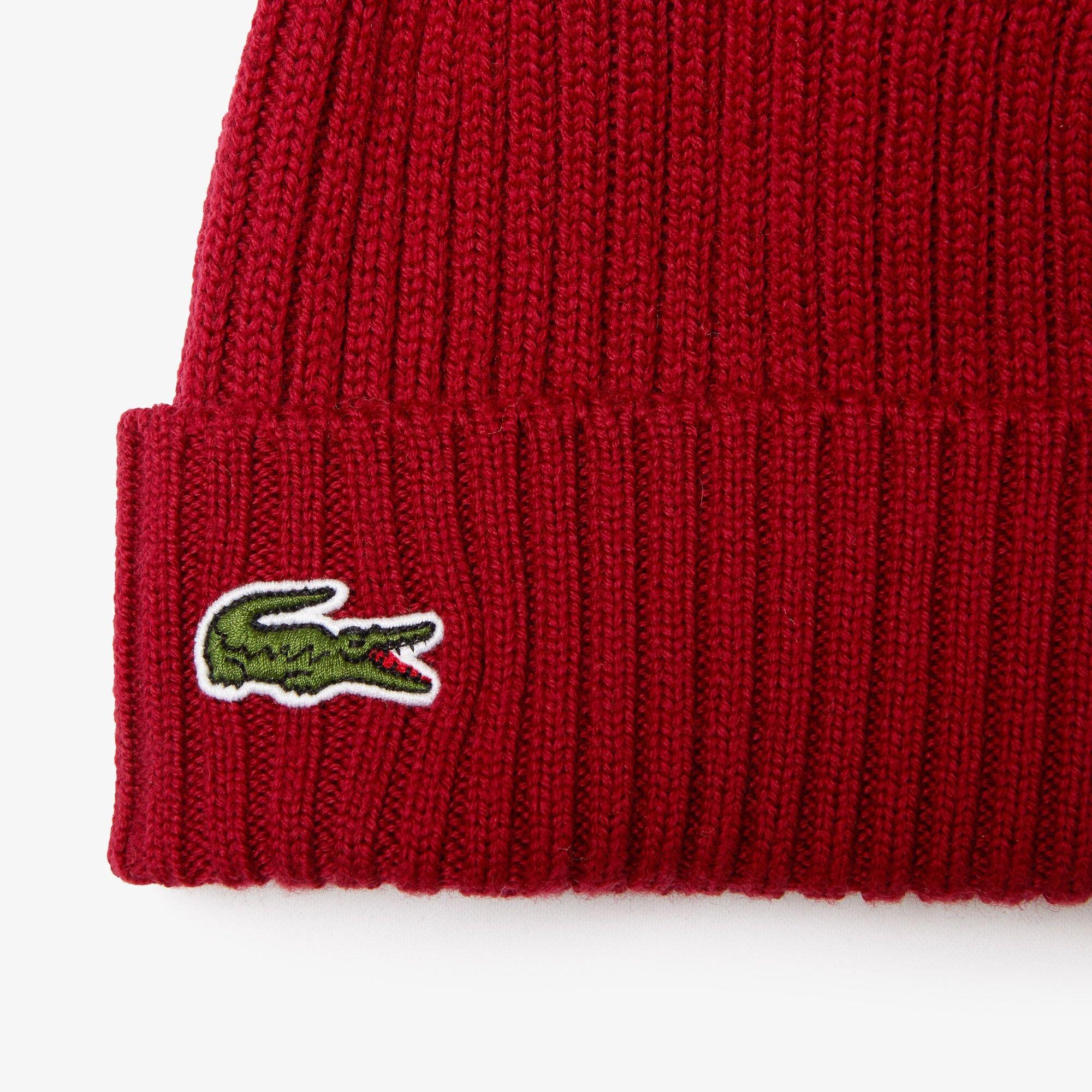 Lacoste Side Croc BN Sn54
