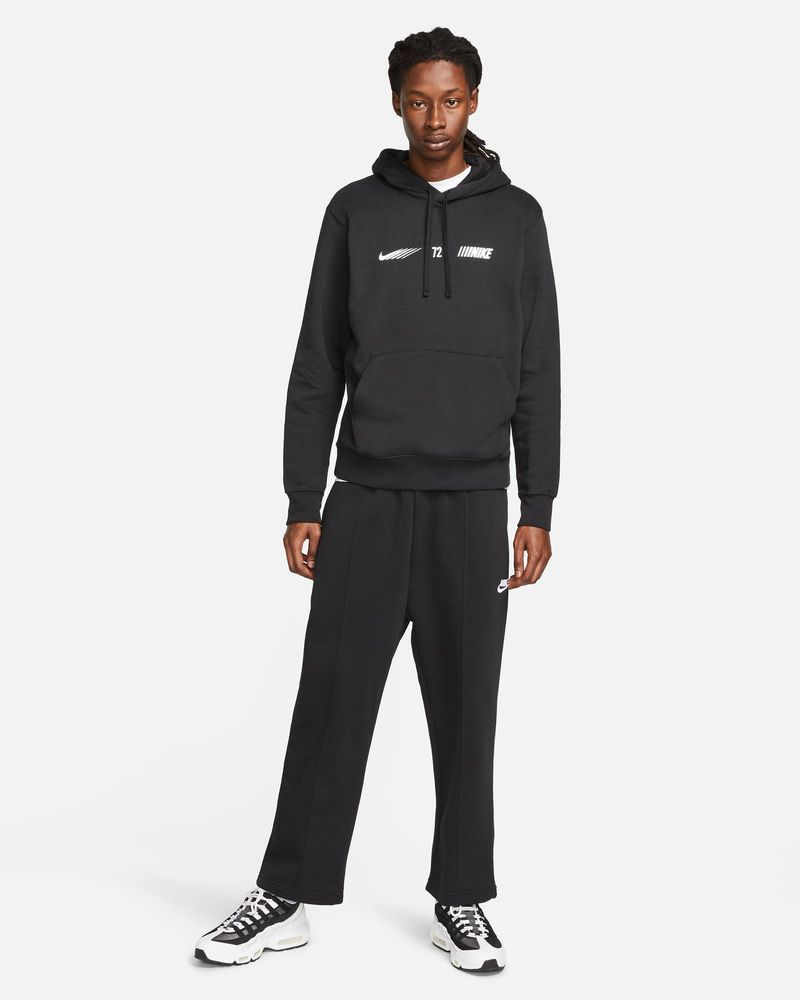 Sweat à capuche Nike Sportswear pour homme