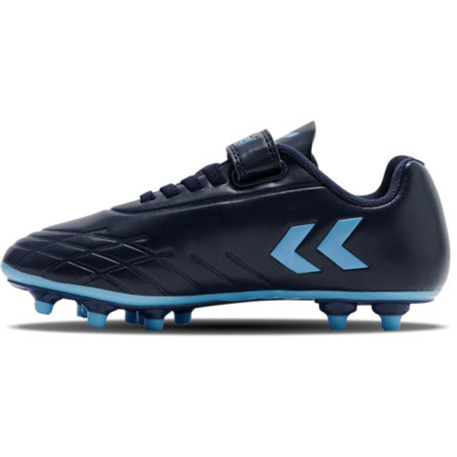 Hummel Top Star FG Kids