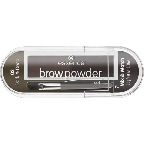 brow powder set 02