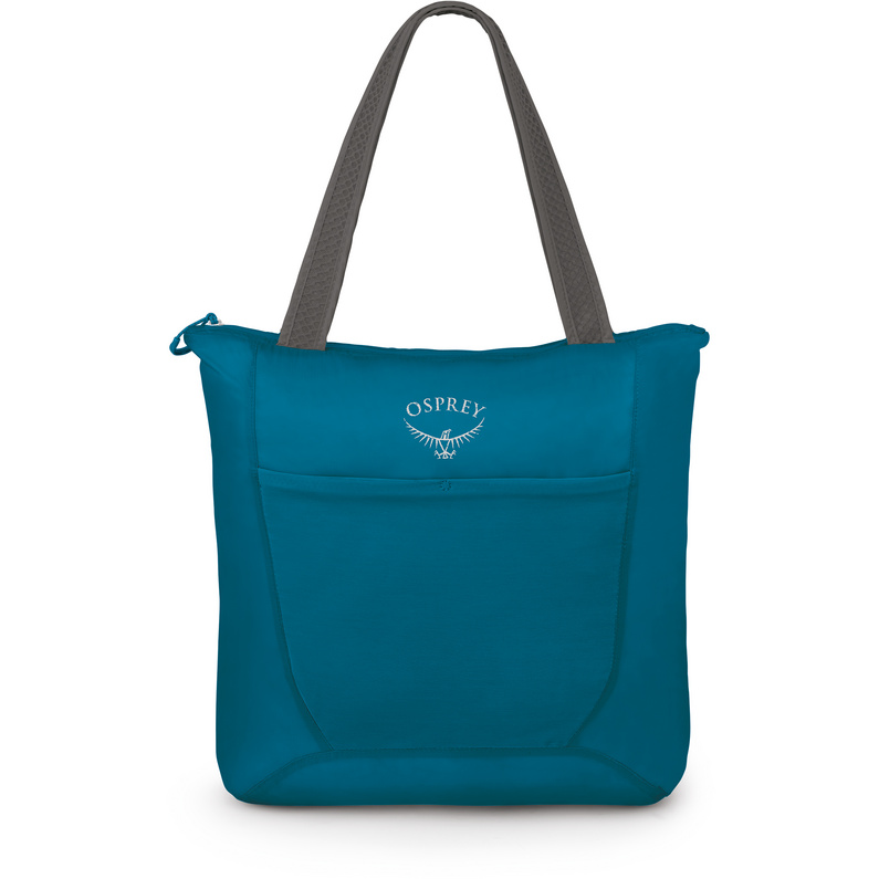 Osprey Ultralight Stuff Tote Tasche