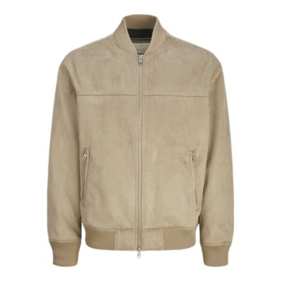 Veste homme Frank JACK JONES PREMIUM