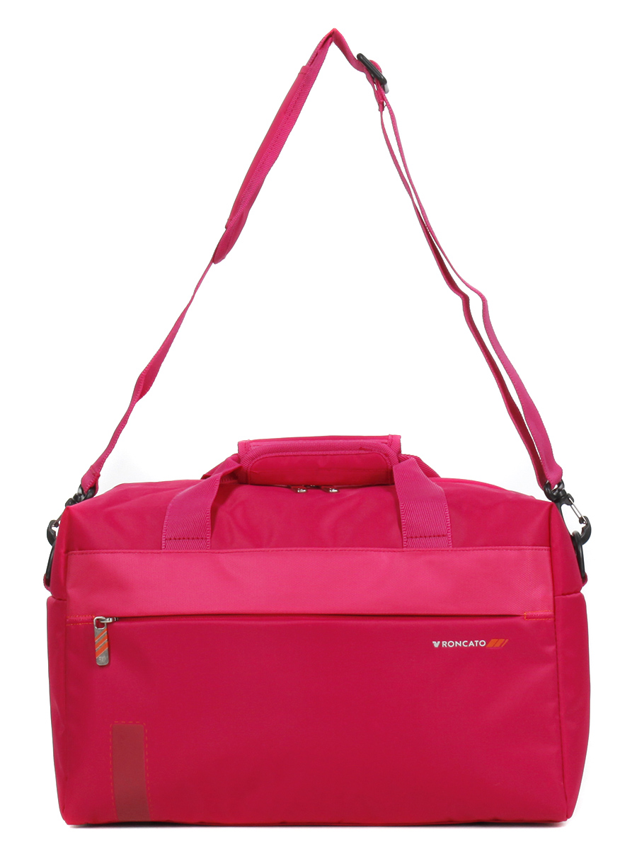 Sac de voyage Roncato Speed 55 cm