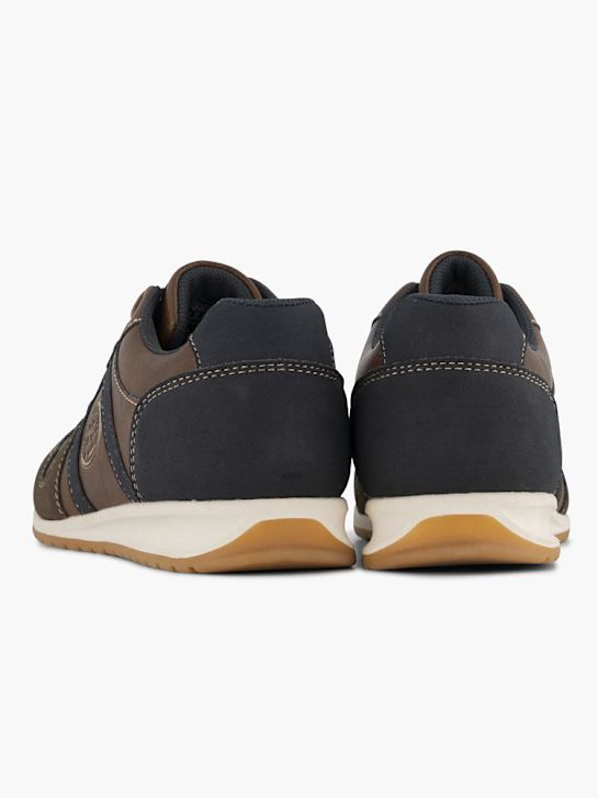 Easy Street Sneaker