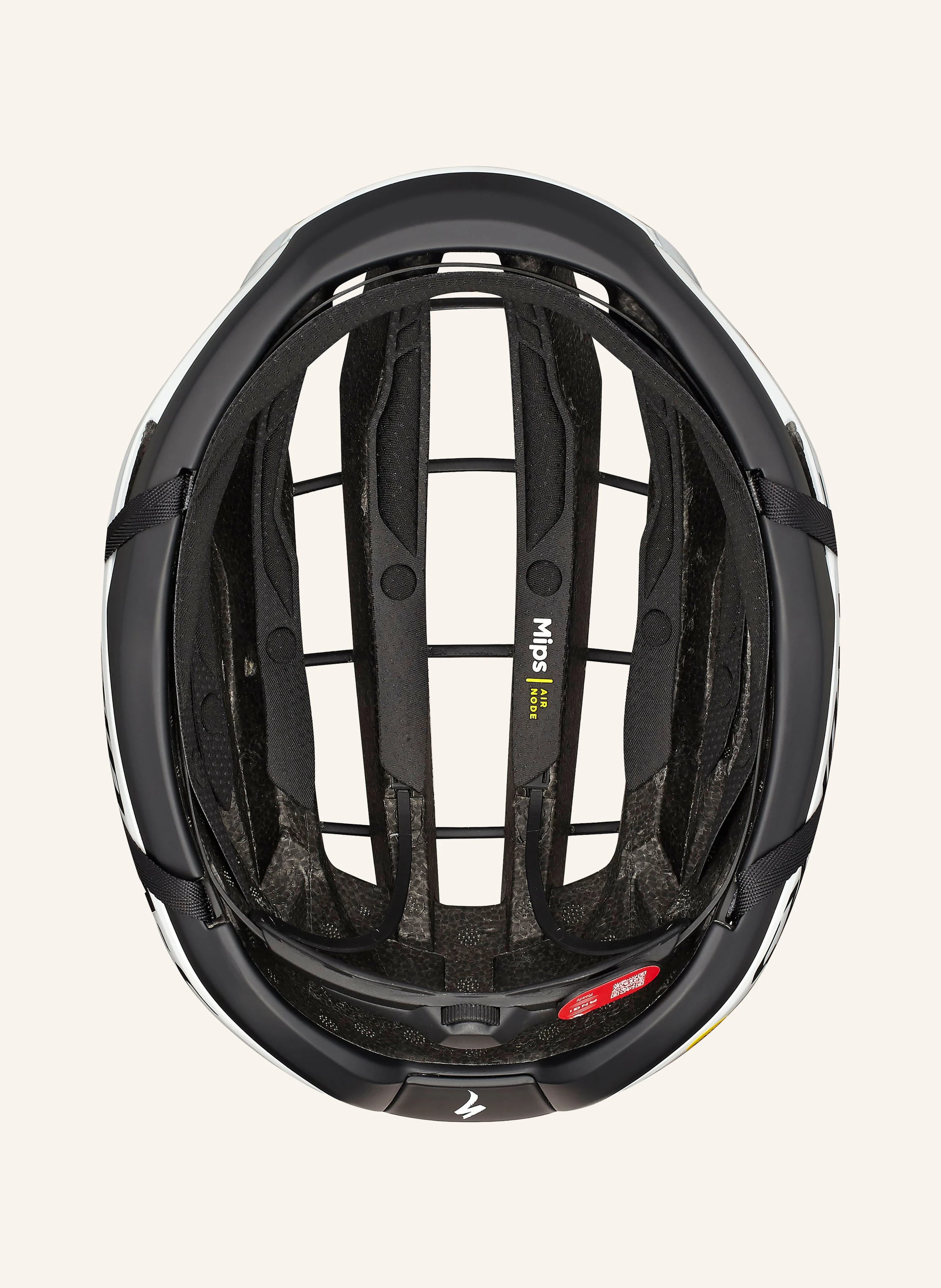 SPECIALIZED Fahrradhelm PREVAIL 3 MIPS