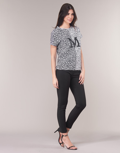 Marciano - RUNNING WILD - Noir / Blanc