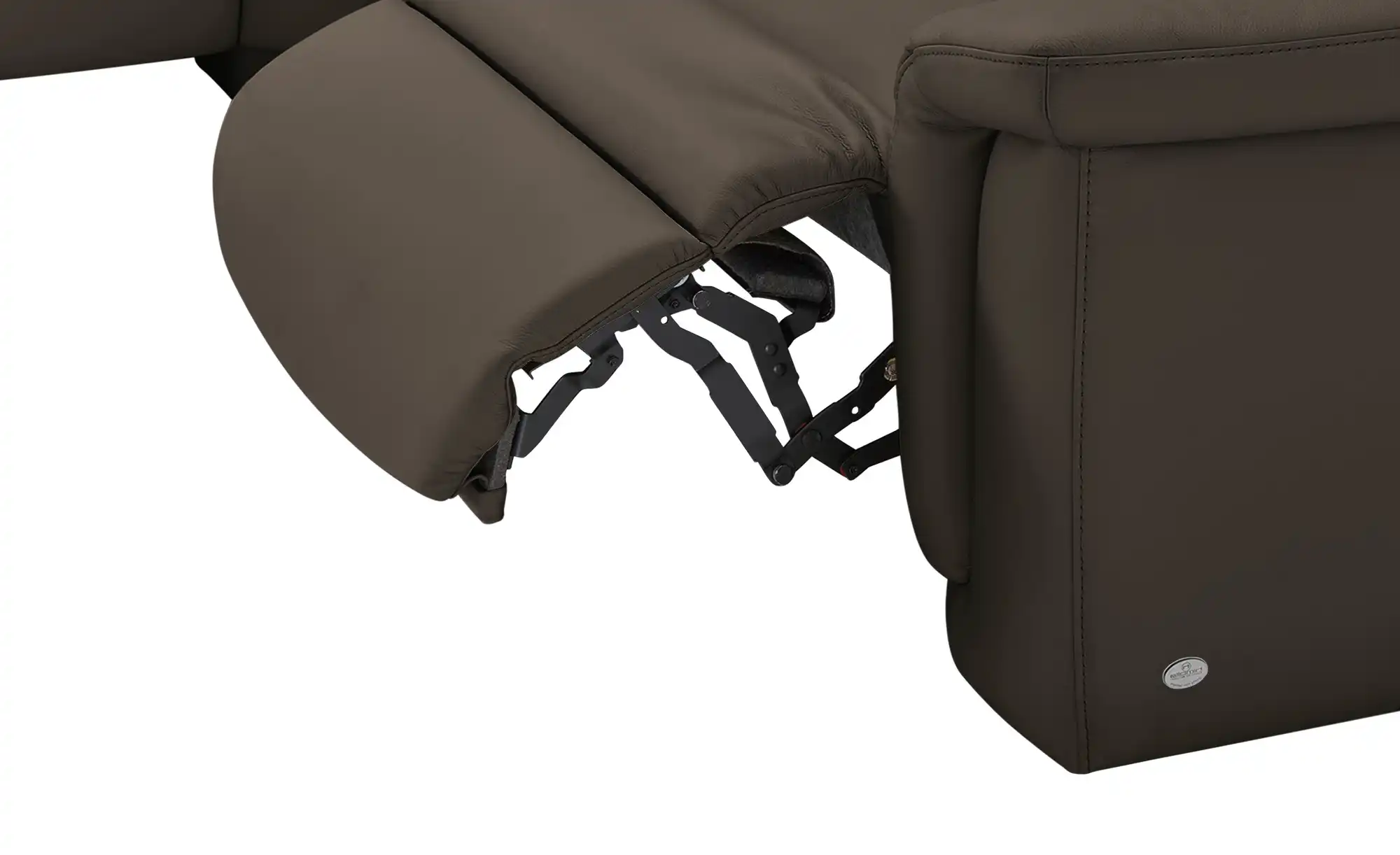 himolla Ecksofa 1301