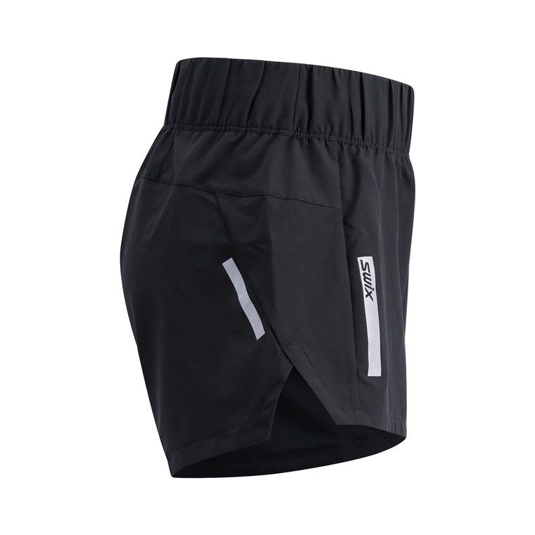 Swix Roadline Light Shorts W