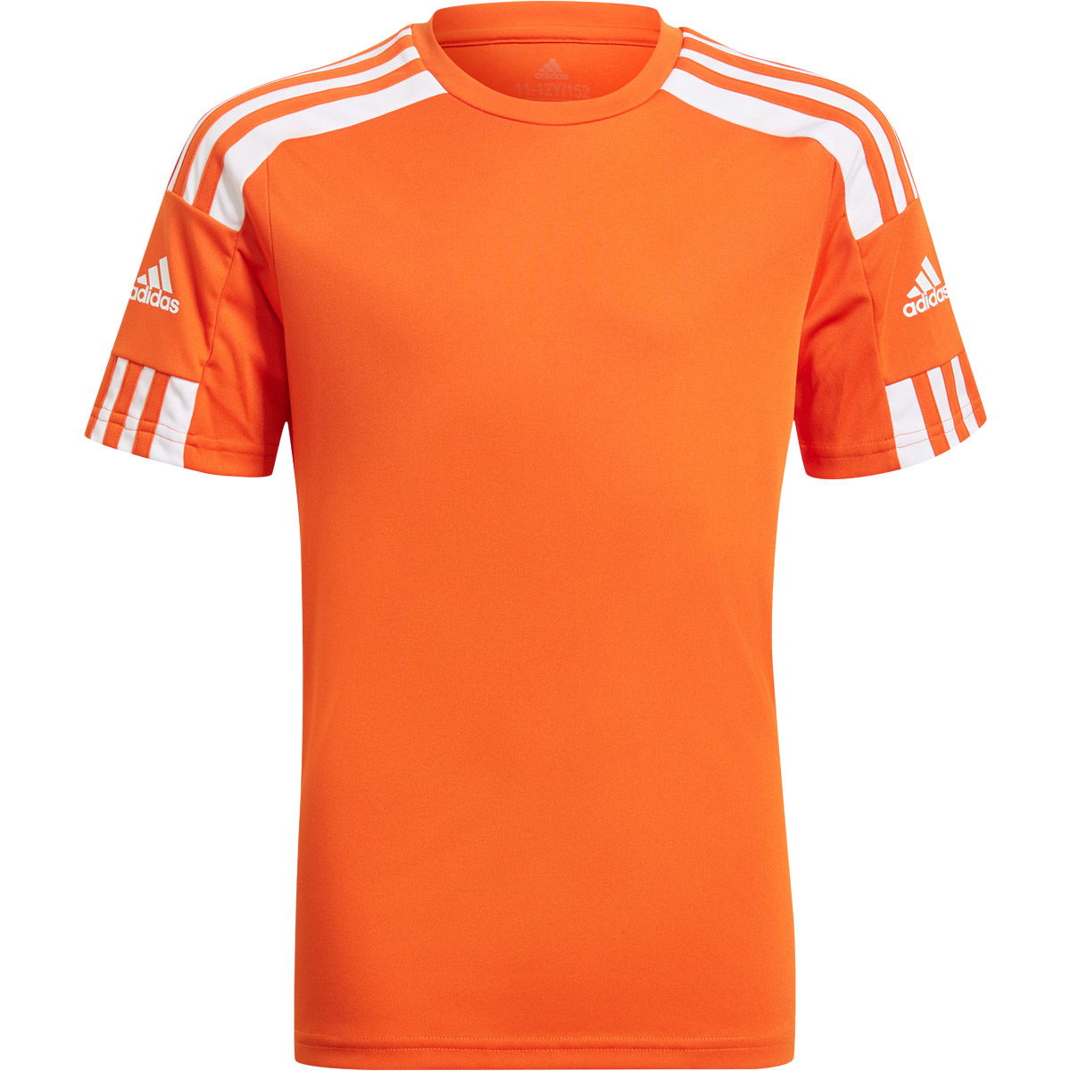 adidas Squad 21 Trænings T-shirt Børn
