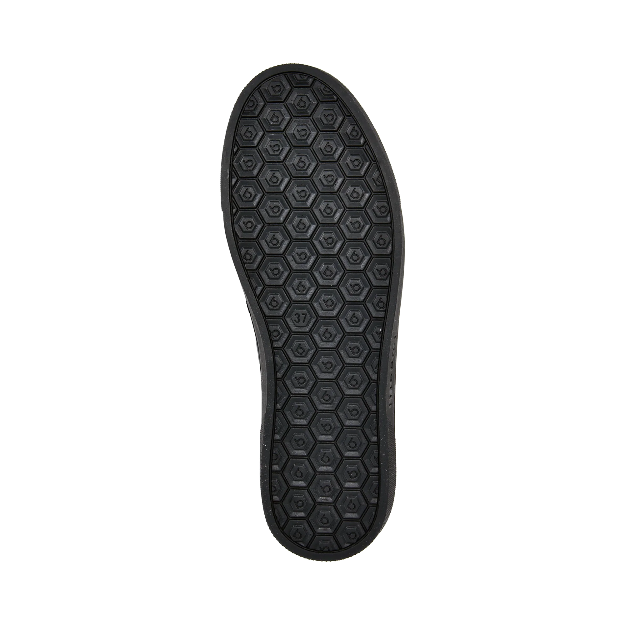 Sneaker schwarz