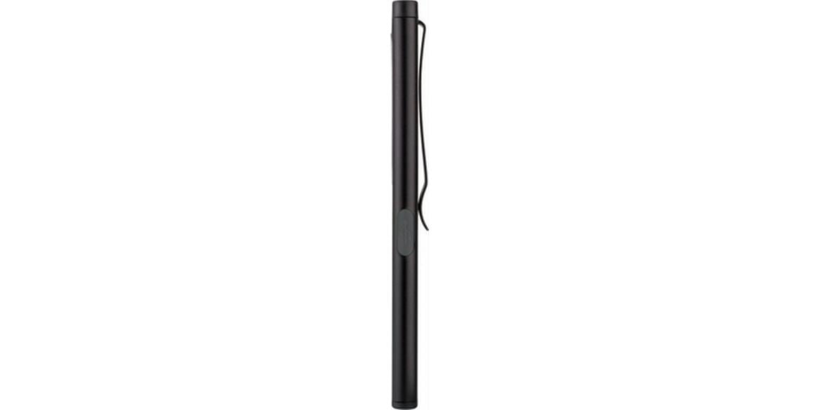 Brennenstuhl Handleuchte LED Akku PL 200 AC Praktische Werkstattleuchte im Taschenformat