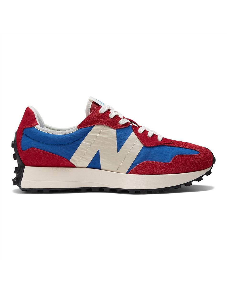 LIFESTYLE-SCHUHE MS327CH