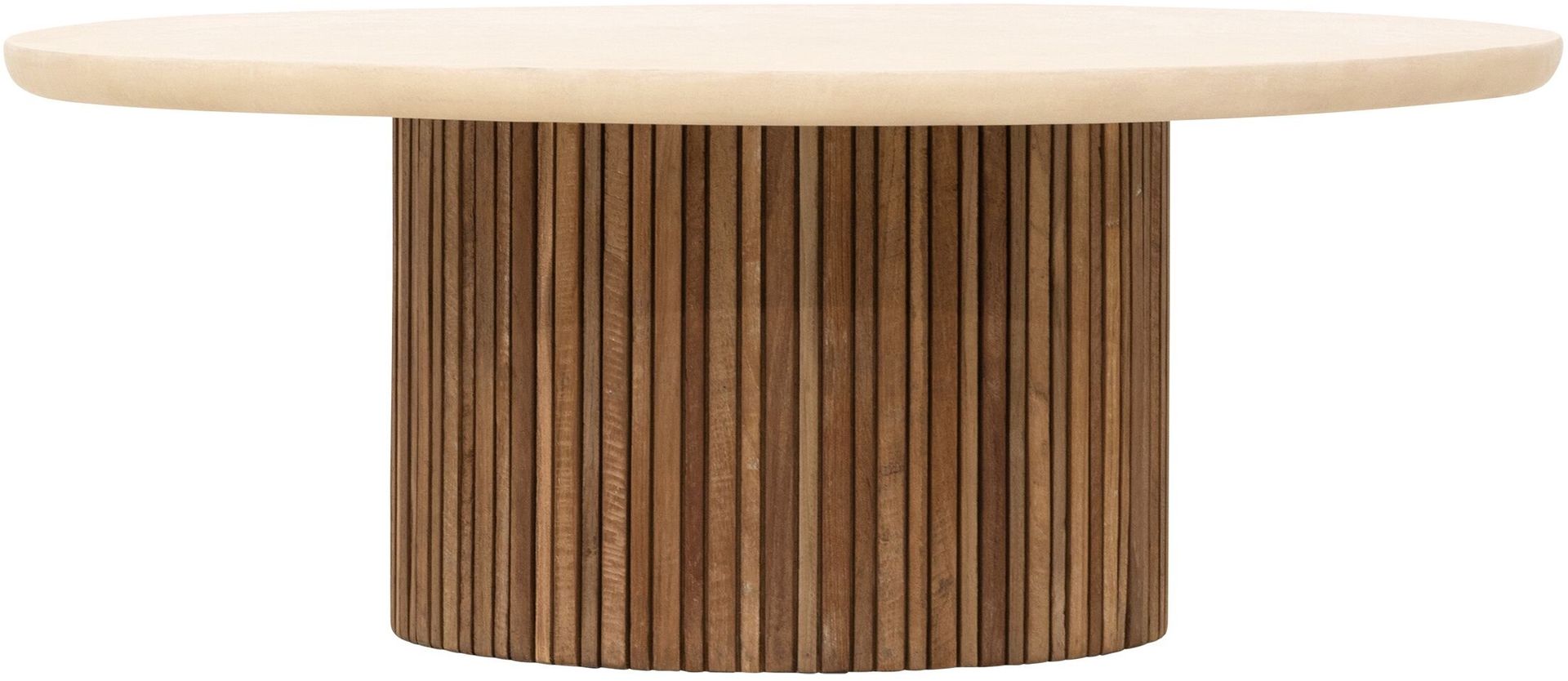 DTP Home   Lagoon Salontafel