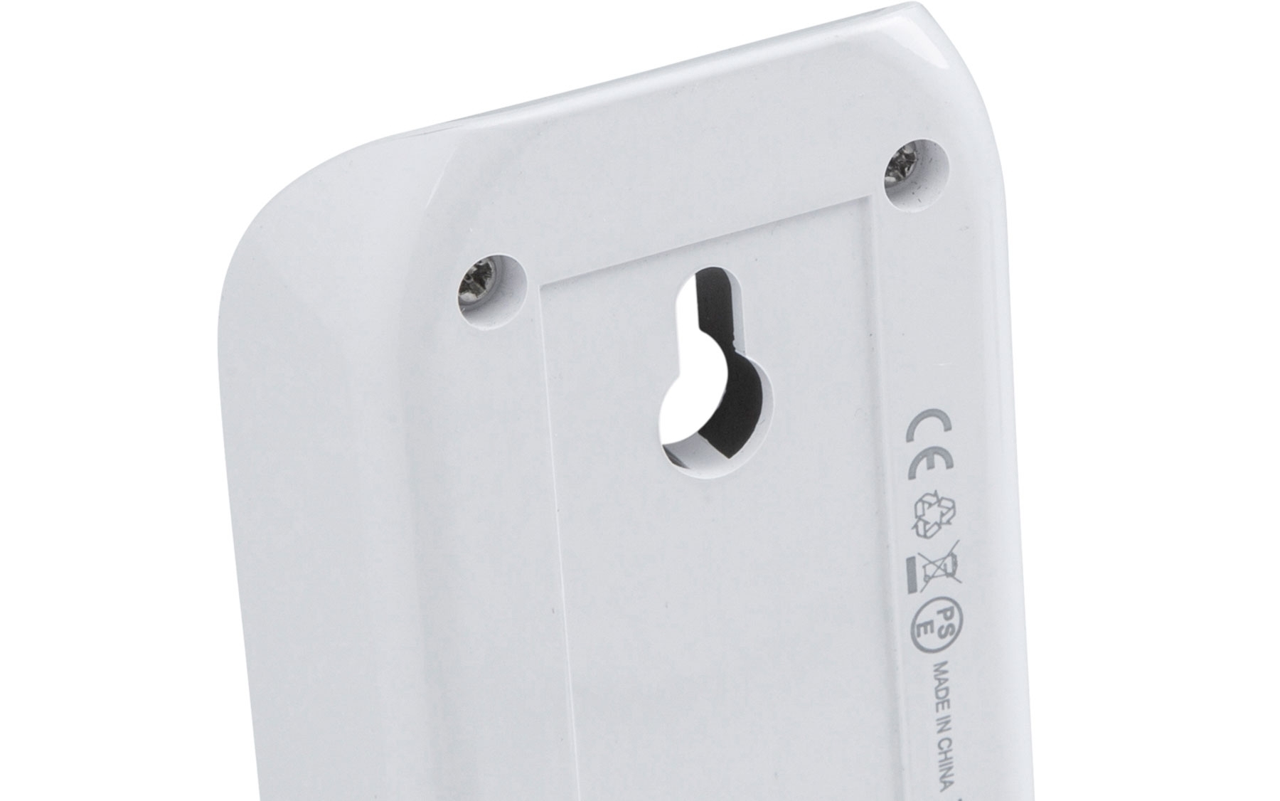 Brunner Athome Akku-Lampe