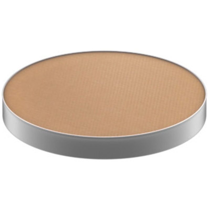 MAC Satin Single Eyeshadow Refill 1,5 gr. - Soba