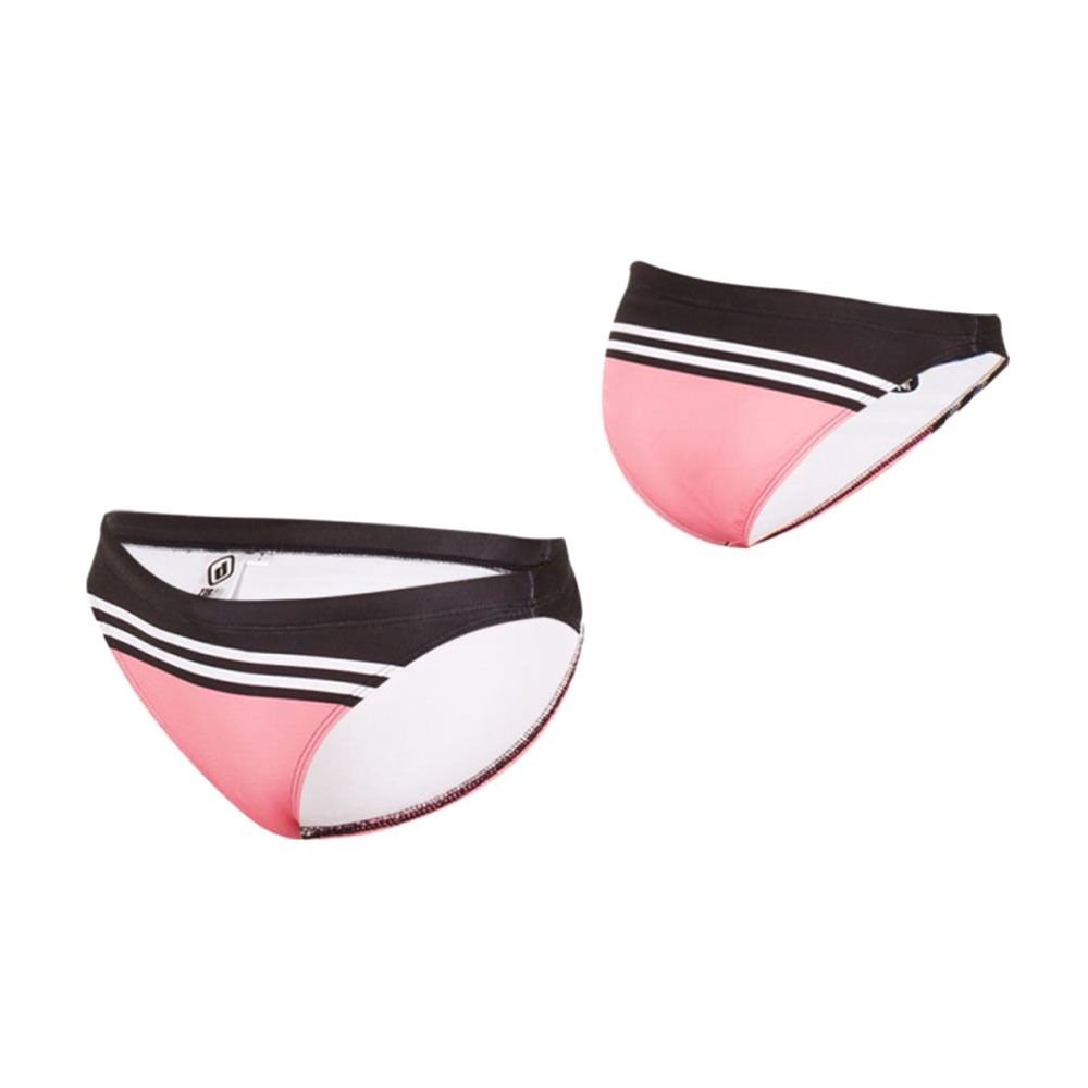 Z3rod BOTTOM - Bas maillot de bain Femme miami