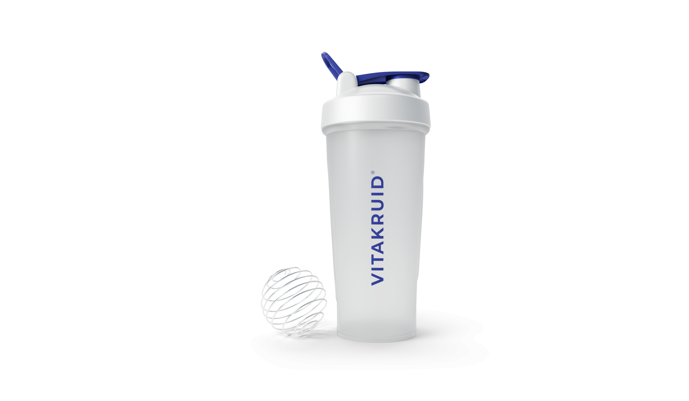 Sport Shakebeker