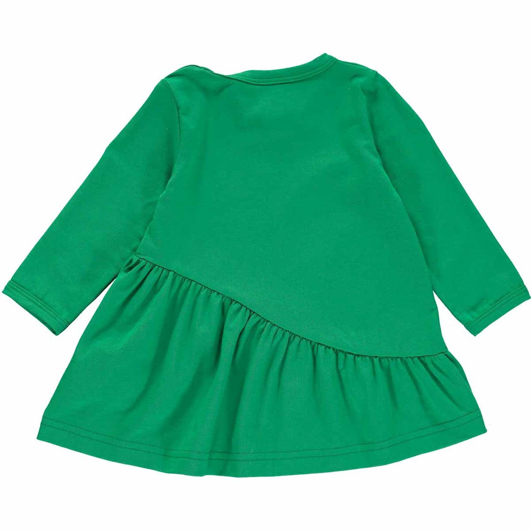 Fred's World by Green Cotton| Mädchen Babykleid