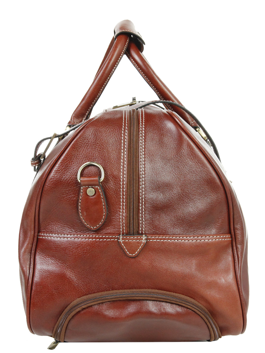 Sac de voyage Katana Travel 55 cm