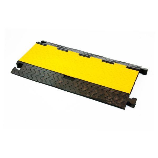 Iluminear 5 Channel Cable Protector