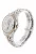 Citizen Eco Drive Damenuhr Funk Weiß FC0014-54A