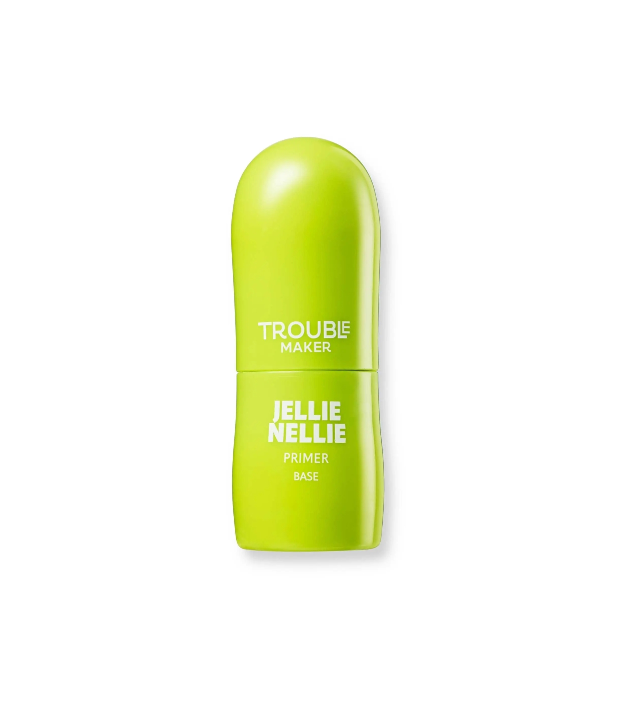 Trouble Maker - Stick Primer Jellie Nellie
