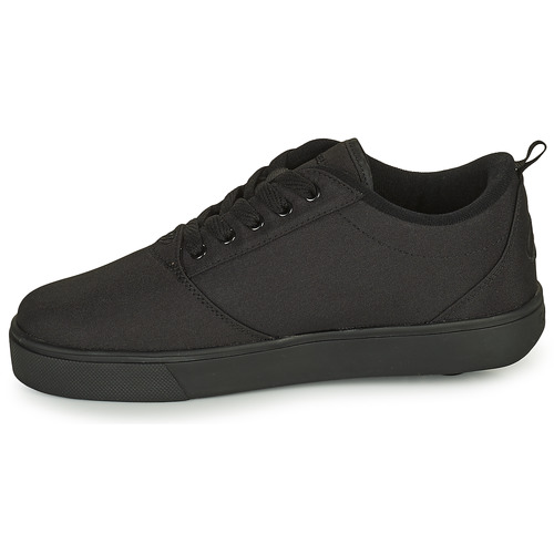 Heelys - PRO 20 - Noir
