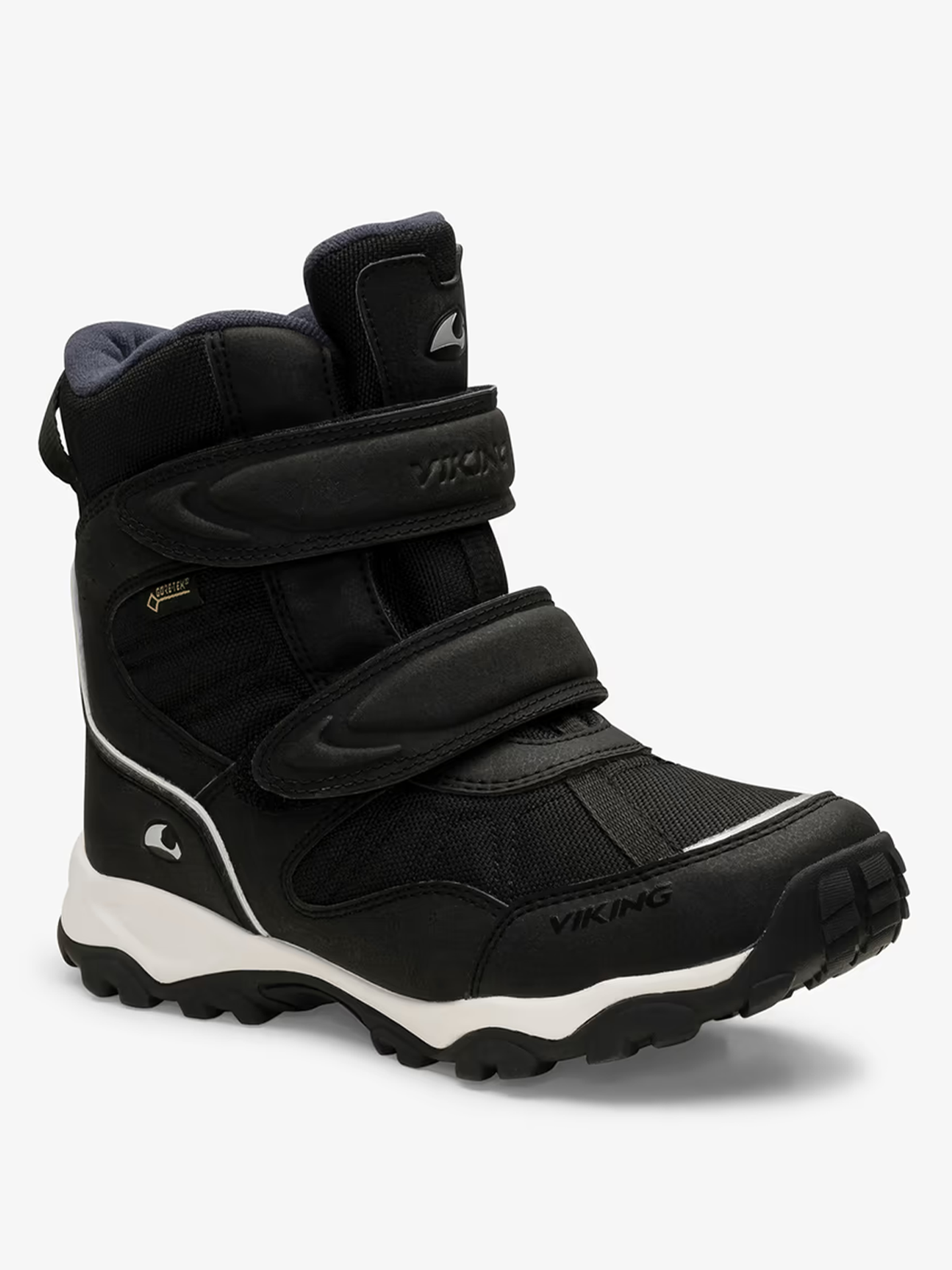 Beito Warm GTX