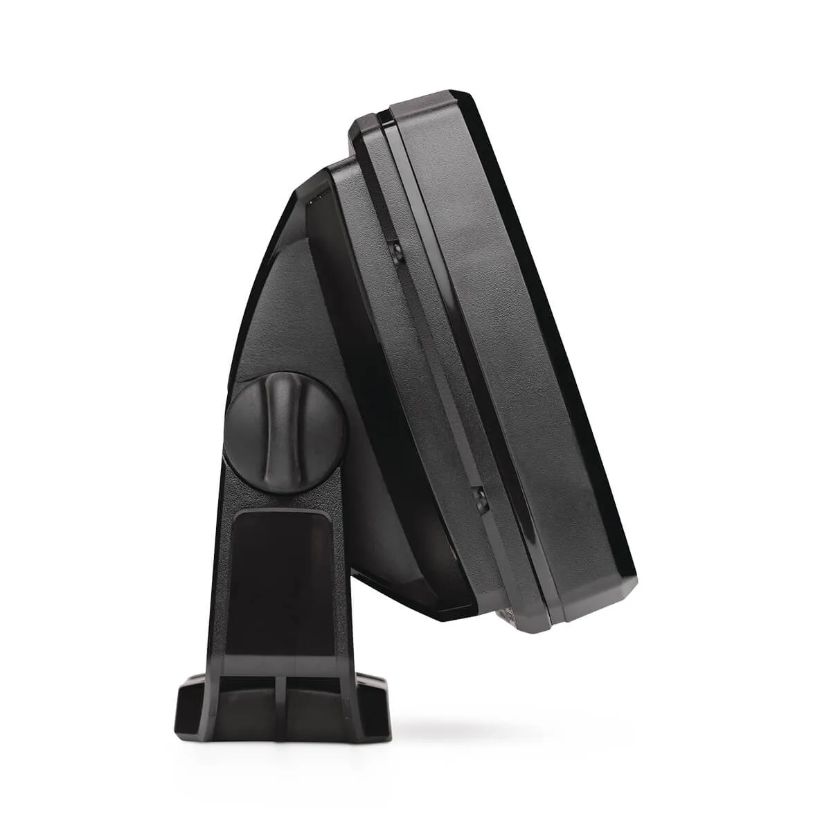 Humminbird Helix 5 Chirp Gps G3