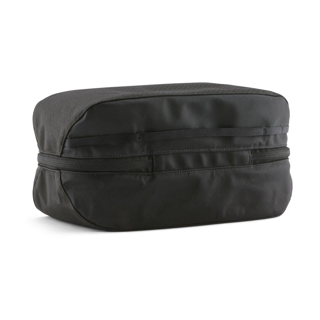 Patagonia Hole Cube 6L Black
