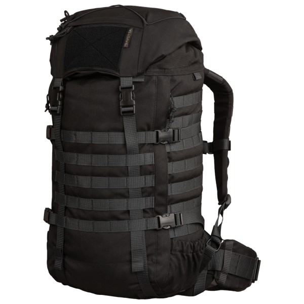 SAVOTTA - Kantamus 40 - Sac à dos de trekking