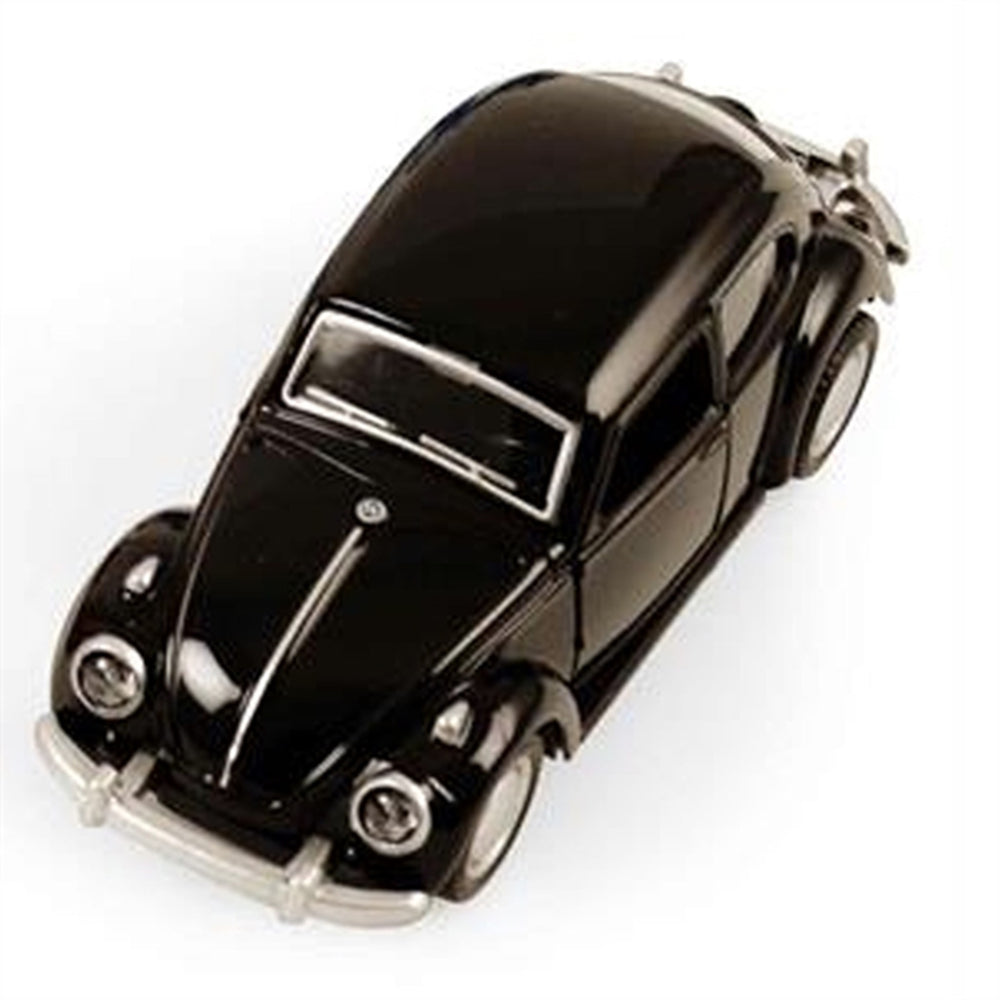 Køb Magni VW Bobbel - Sort