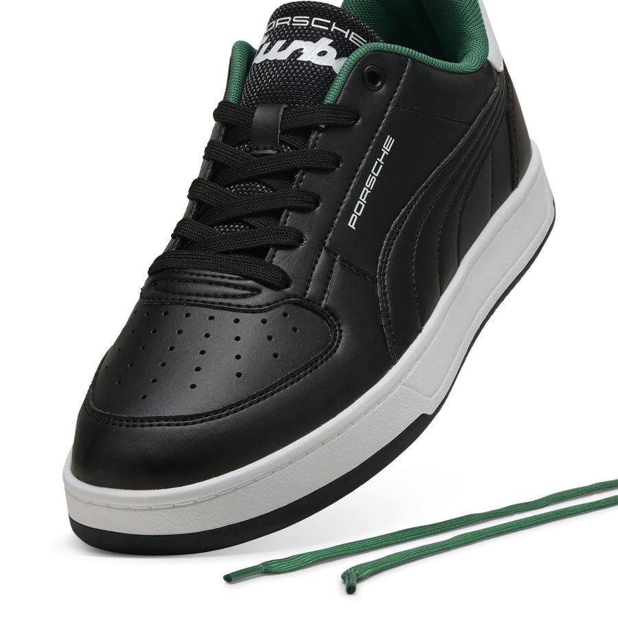 Puma Porsche Legacy Caven 2.0 Sneakers