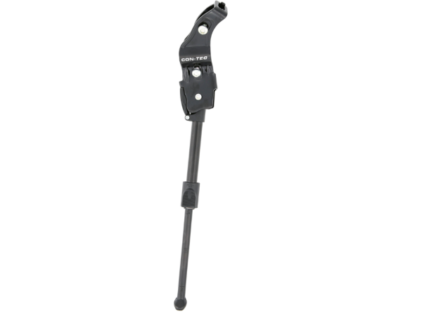 Contec Bagmonteret Støtteben, 16-24