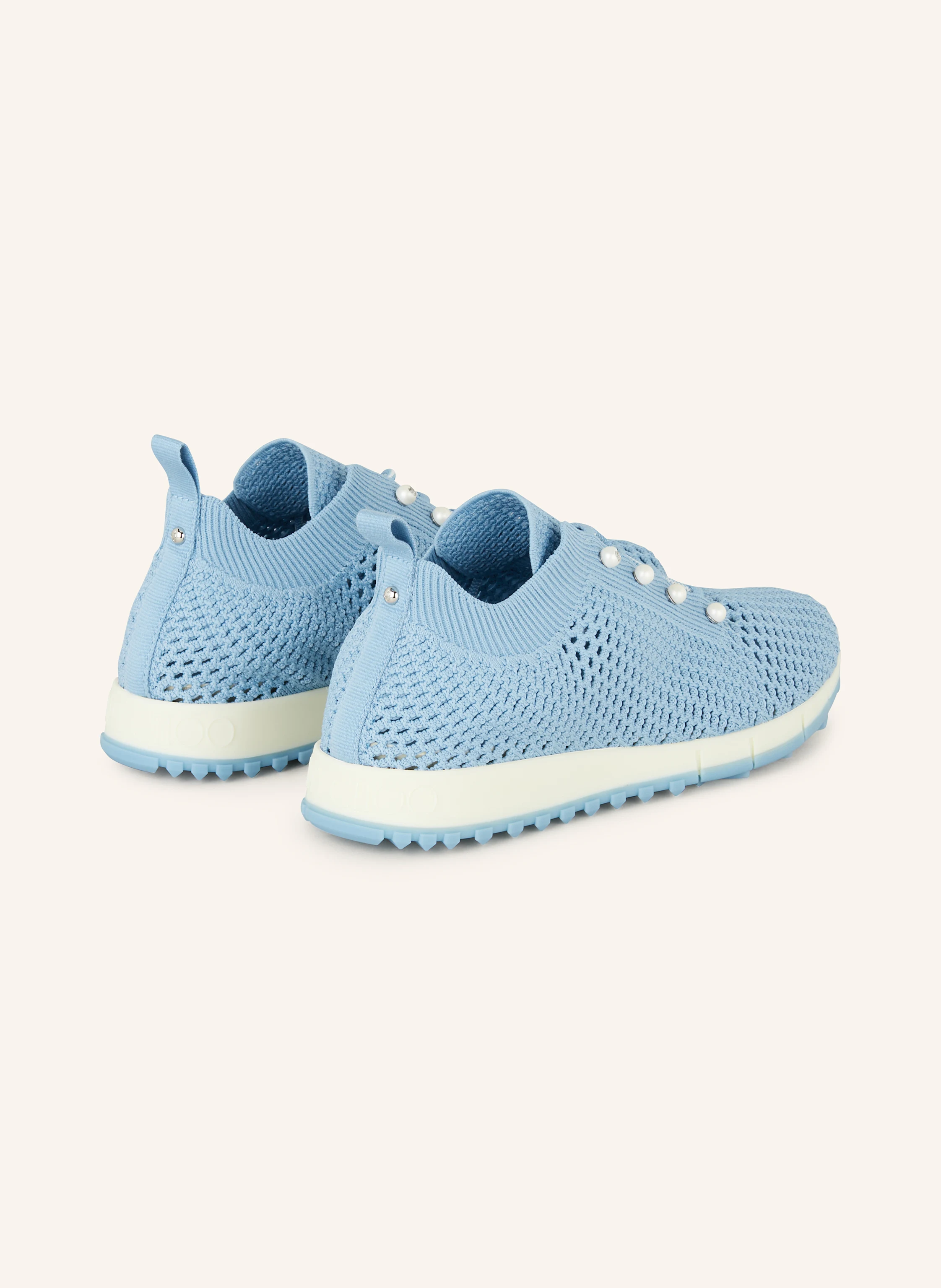 JIMMY CHOO Sneaker VELES