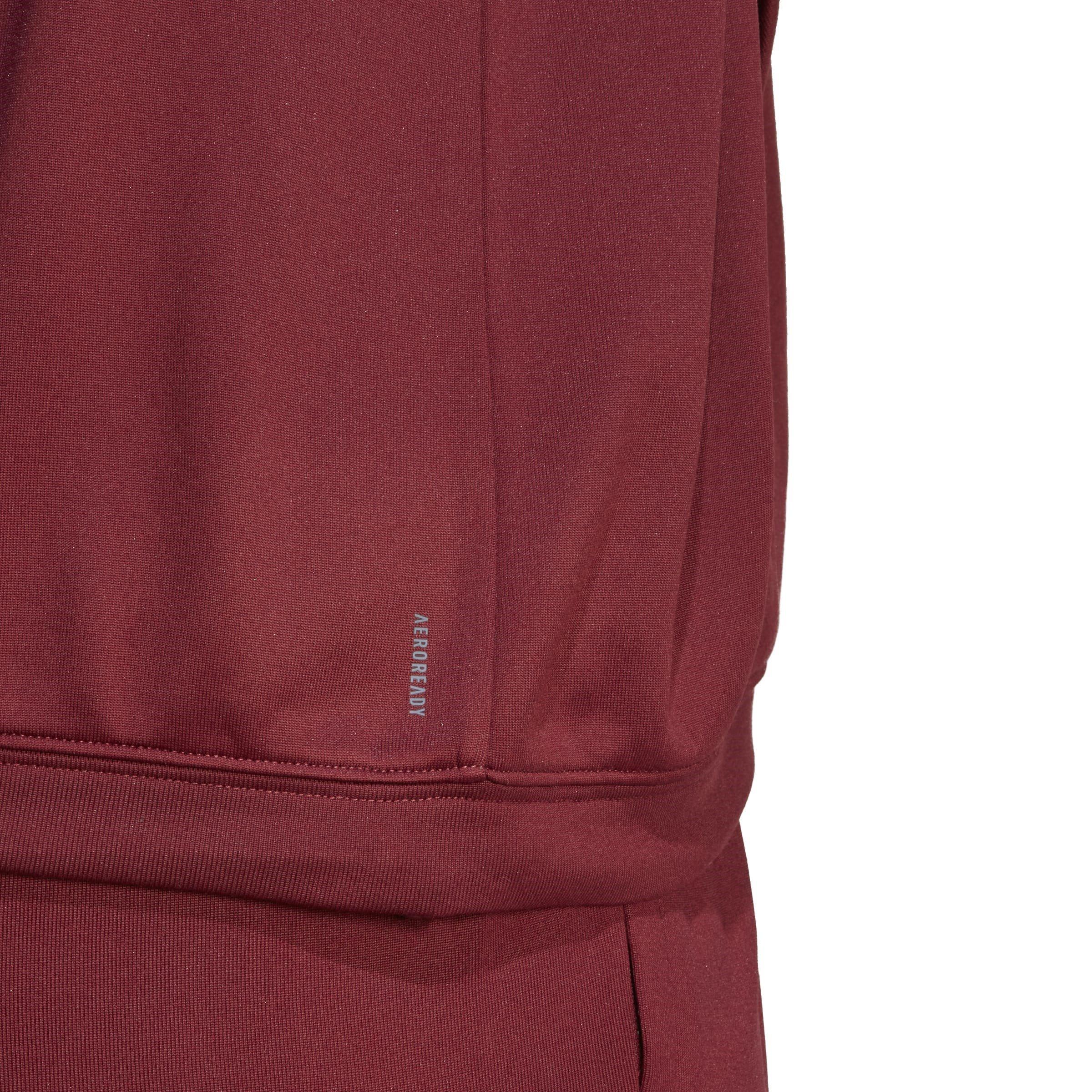 adidas GgquarterZip Ps Ld99
