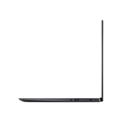 Acer Aspire 3 A315-23-R8AP - PC portable 15.6