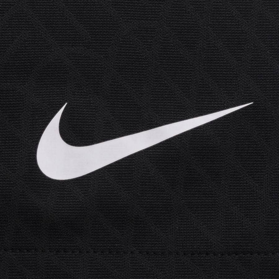 Nike Short d'Entraînement Dri-FIT Strike 23 - Noir/Gris/Blanc