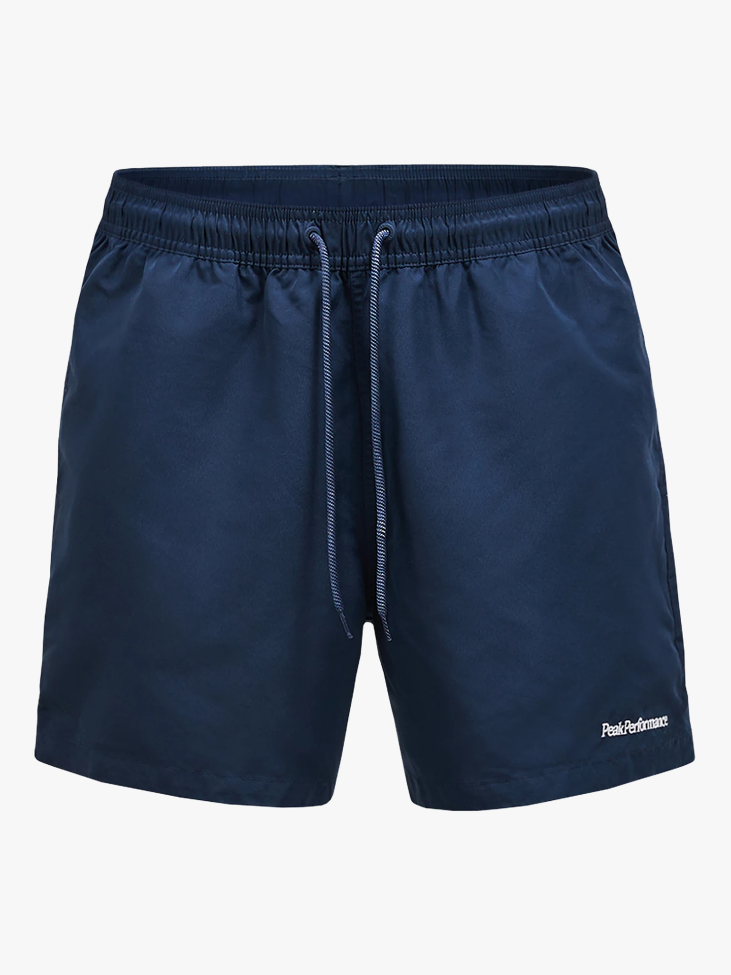 M Swim Shorts