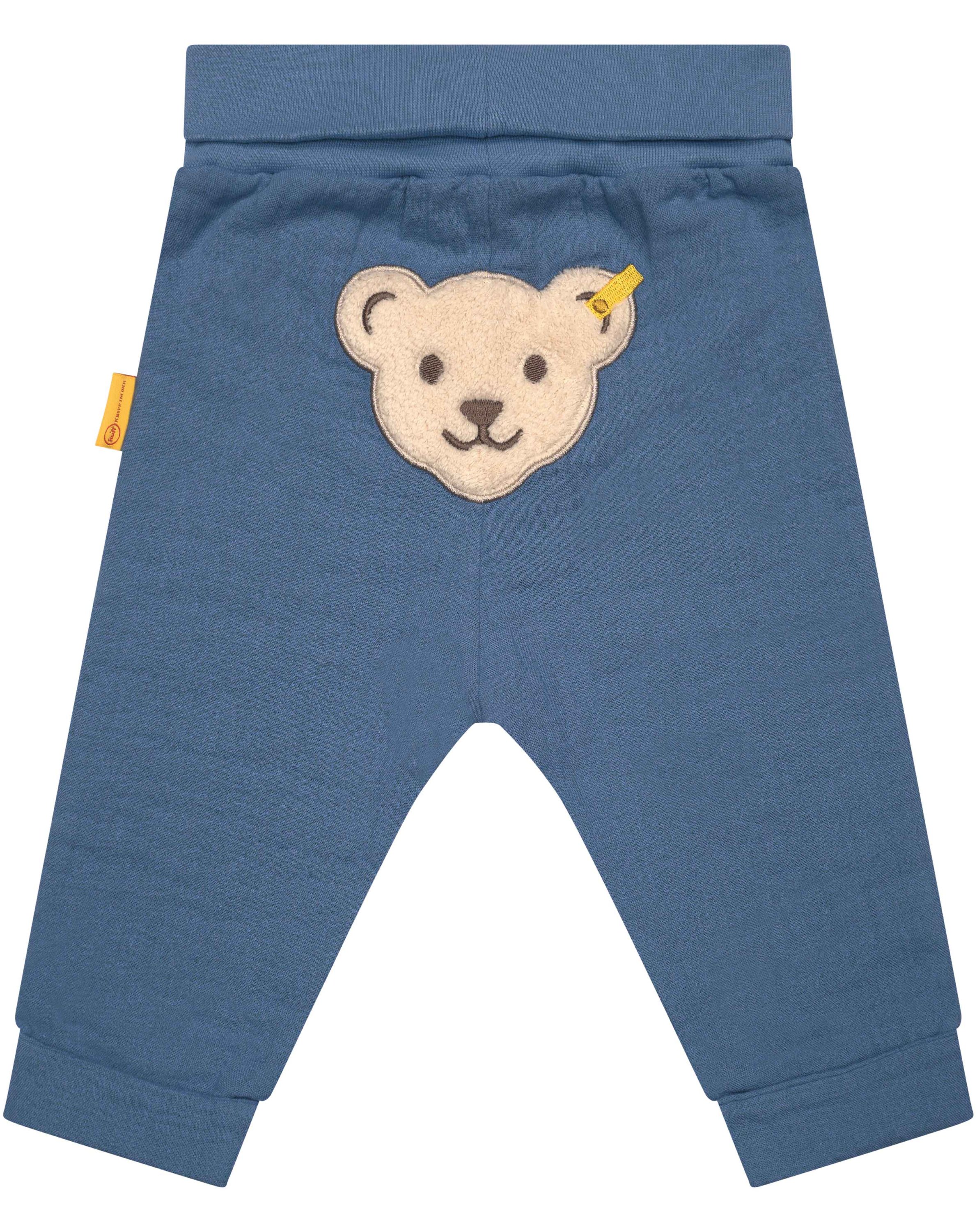 Schlupfhose HAMPUS in moonlight blue