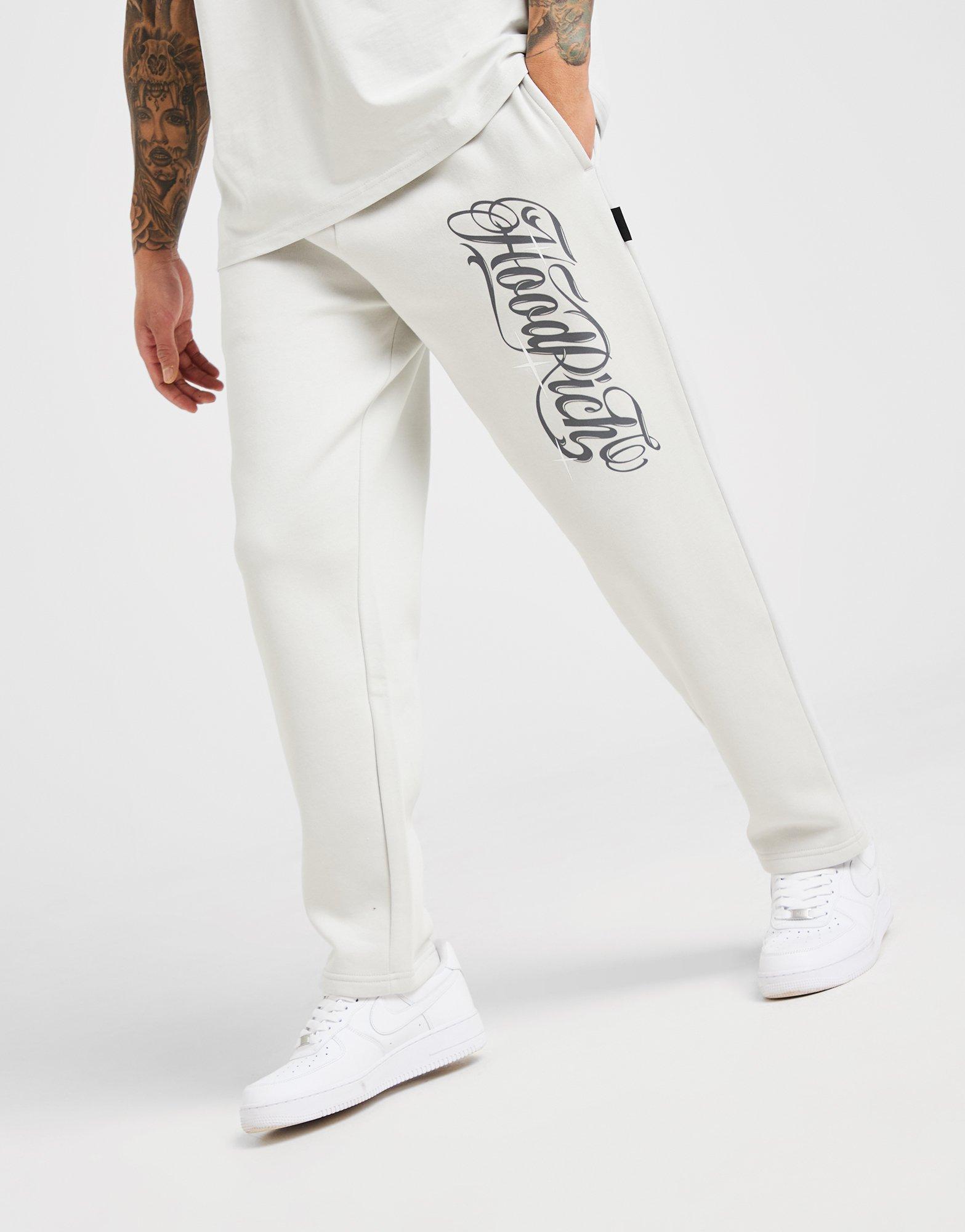 Hoodrich Pantalon de jogging Legacy Hoodrich