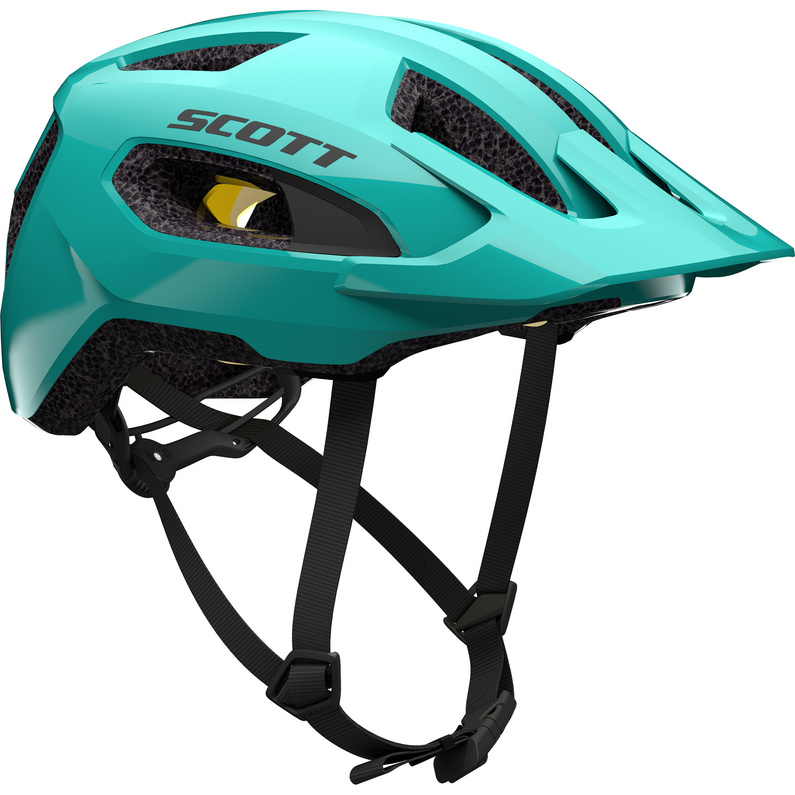 Scott Supra Plus CE Fahrradhelm